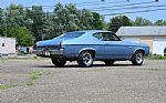 1969 Chevelle SS Thumbnail 35