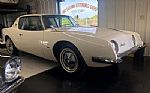 1963 Studebaker Avanti R2