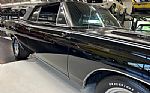 1969 Satellite Roadrunner Thumbnail 38