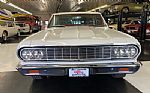 1964 Malibu SS Thumbnail 2