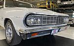 1964 Malibu SS Thumbnail 4