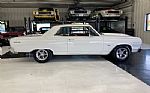 1964 Malibu SS Thumbnail 7