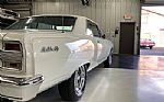 1964 Malibu SS Thumbnail 9