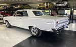 1964 Malibu SS Thumbnail 17