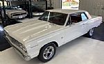 1964 Malibu SS Thumbnail 21