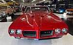 1970 GTO Thumbnail 2