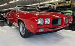 1970 GTO Thumbnail 3