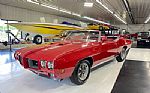 1970 GTO Thumbnail 11