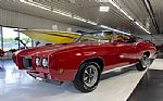 1970 GTO Thumbnail 10