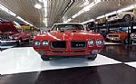 1970 GTO Thumbnail 23