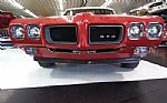 1970 GTO Thumbnail 22