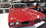 1970 GTO Thumbnail 24