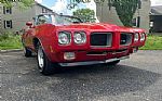 1970 GTO Thumbnail 40