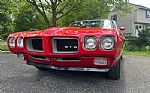 1970 GTO Thumbnail 44