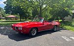 1970 GTO Thumbnail 46