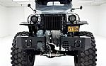 1940 Series VC G502 Power Wagon Pic Thumbnail 8