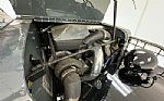 1940 Series VC G502 Power Wagon Pic Thumbnail 29