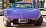 1977 Corvette Thumbnail 7