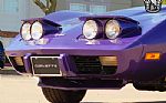 1977 Corvette Thumbnail 9