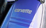 1977 Corvette Thumbnail 17