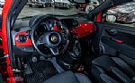 2017 500 Abarth Thumbnail 4