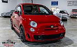 2017 500 Abarth Thumbnail 10