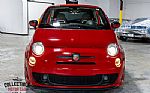 2017 500 Abarth Thumbnail 19