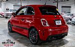 2017 500 Abarth Thumbnail 17