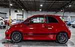 2017 500 Abarth Thumbnail 18