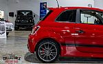 2017 500 Abarth Thumbnail 24