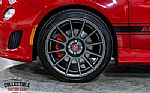 2017 500 Abarth Thumbnail 27