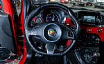 2017 500 Abarth Thumbnail 39