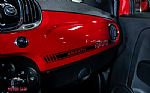 2017 500 Abarth Thumbnail 50