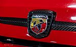 2017 500 Abarth Thumbnail 74