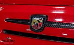 2017 500 Abarth Thumbnail 73