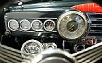 1940 Zephyr Restomod Thumbnail 37