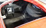 1940 Zephyr Restomod Thumbnail 54