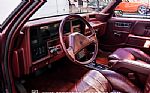 1987 LeBaron GTS Thumbnail 4