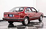 1987 LeBaron GTS Thumbnail 11