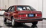 1987 LeBaron GTS Thumbnail 9