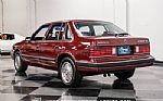 1987 LeBaron GTS Thumbnail 8