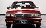 1987 LeBaron GTS Thumbnail 17