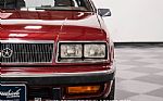 1987 LeBaron GTS Thumbnail 20