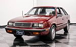 1987 LeBaron GTS Thumbnail 18