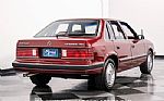 1987 LeBaron GTS Thumbnail 24