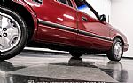 1987 LeBaron GTS Thumbnail 27