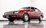 1987 LeBaron GTS Thumbnail 21