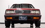 1987 LeBaron GTS Thumbnail 30