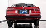 1987 LeBaron GTS Thumbnail 31