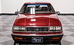 1987 LeBaron GTS Thumbnail 32